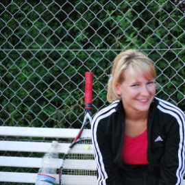 db_DSC_39181_Tb270x270jpg.png